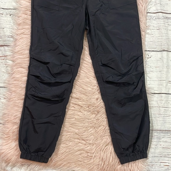 NWOT Spiritual Gangster Journey Active Track Pant - Picture 6 of 9
